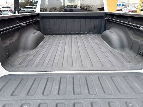 Used 2022 RAM 1500 Laramie image 18