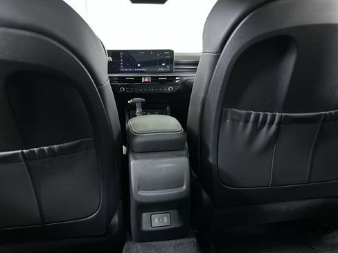 Used 2025 Kia K5 GT-Line w/ GT-Line Premium Package FWD image 22