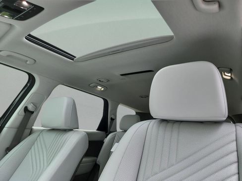 New 2026 Hyundai Palisade SEL FWD image 30