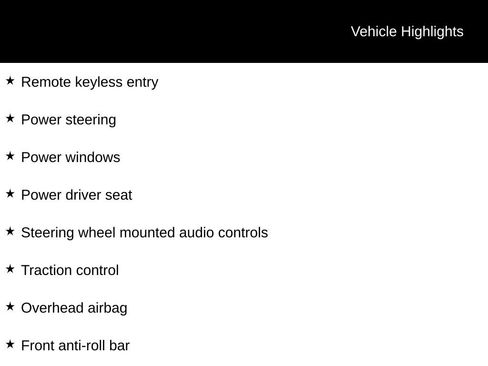 New 2026 Ford Bronco Outer Banks AWD/4WD image 17