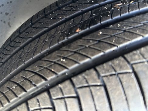 Certified 2024 Chevrolet Trax LS w/ LS Convenience Package image 21