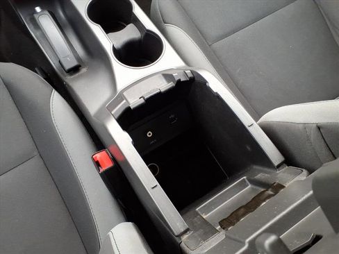 Used 2014 Ford Escape S image 11