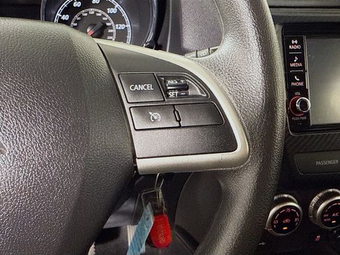 Used 2024 Mitsubishi Outlander Sport ES image 15