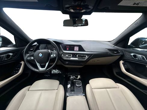 Used 2020 BMW 228i xDrive Gran Coupe w/ Convenience Package AWD/4WD image 11