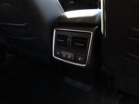 Used 2024 Subaru Forester Touring w/ POP Package 3 image 14