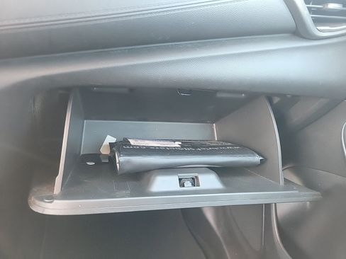 Used 2022 Buick Encore GX Select image 32