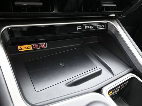 Used 2024 Lexus TX 350 AWD image 21