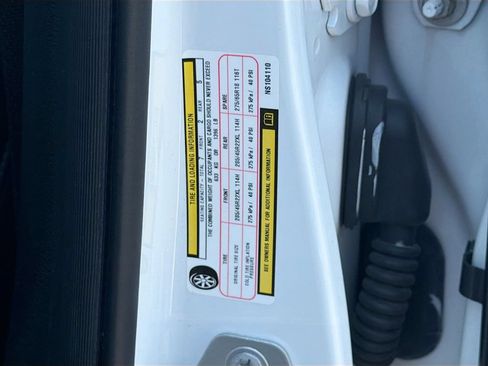 Used 2022 Jeep Grand Wagoneer Series III w/ Rear Seat Video Group 1 AWD/4WD image 36