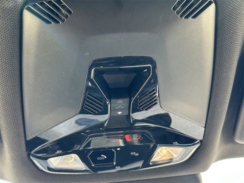 Used 2023 BMW X1 xDrive28i image 30