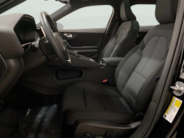 Used 2023 Polestar Polestar 2 w/ Pilot Pack AWD/4WD image 60