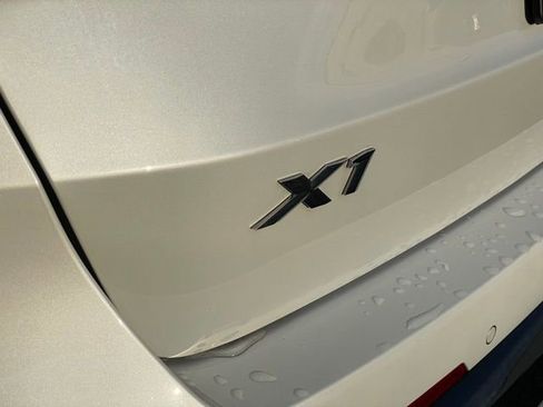 Certified 2023 BMW X1 xDrive28i w/ Premium Package image 30