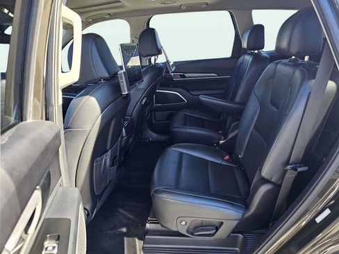 Used 2022 Kia Telluride S image 33