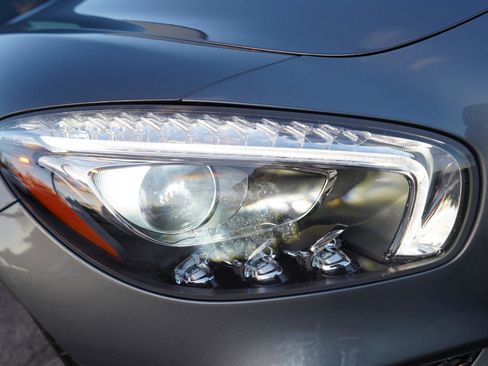 Used 2016 Mercedes-Benz AMG GT S image 85