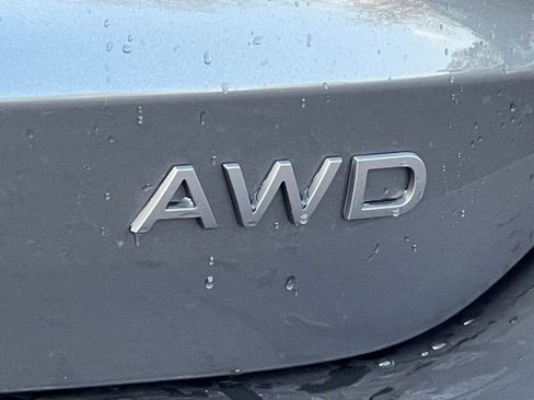 New 2026 Nissan Kicks SV w/ SV Premium Package image 2