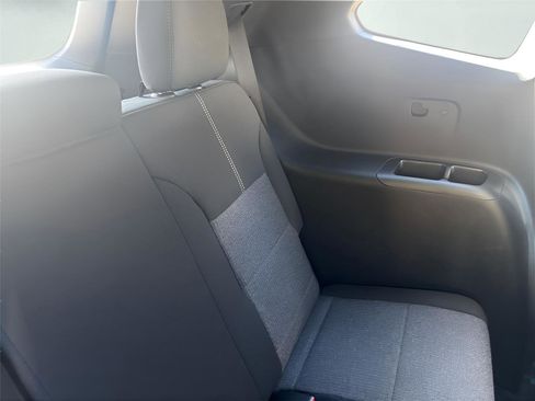New 2026 GMC Acadia Elevation w/ LPO, Floor Liner Package image 23