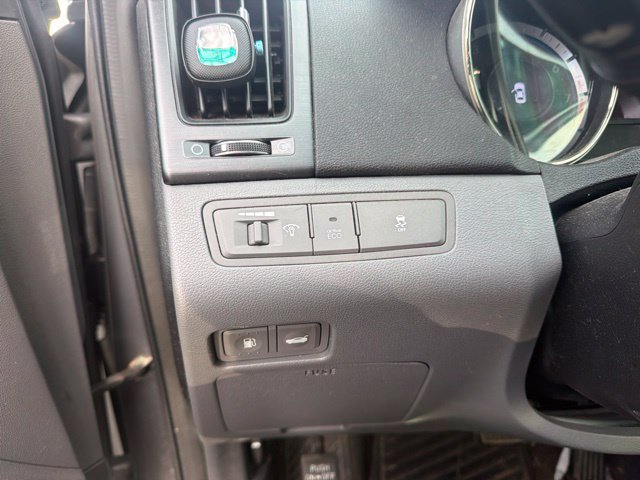 Used 2013 Hyundai Sonata SE FWD image 5