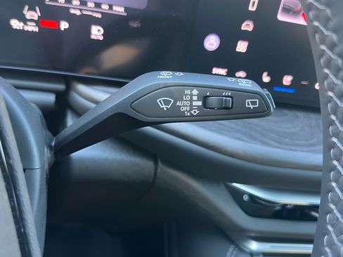 New 2026 Audi Q5 Premium Plus AWD/4WD image 15