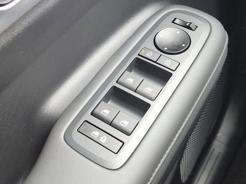 New 2026 Hyundai Santa Fe SEL FWD image 19