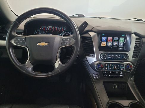 Used 2020 Chevrolet Tahoe LT image 22