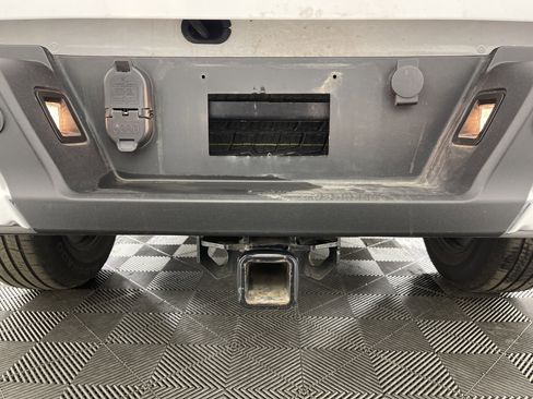 Used 2022 Ford F150 Lariat w/ Equipment Group 501A Mid image 7