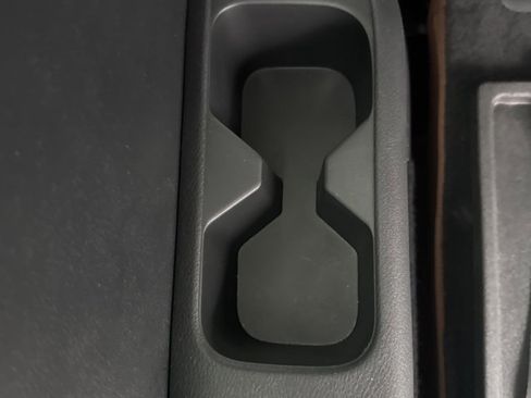 Certified 2025 Nissan Pathfinder Platinum w/ Cargo Package image 20