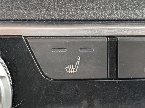 Used 2024 Nissan Altima 2.5 SV w/ SV Premium Package AWD/4WD image 25