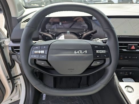 New 2026 Kia Sportage SX Prestige AWD/4WD image 30