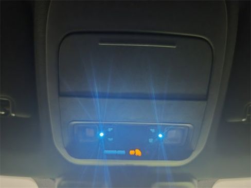 Used 2025 Ford F150 STX w/ Equipment Group 200A image 34