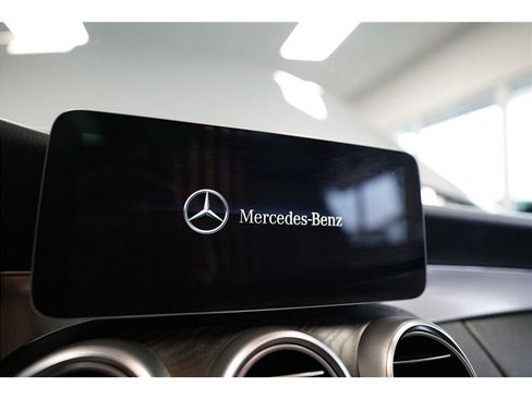 Used 2019 Mercedes-Benz C 300 C 300 Coupe 2D w/ AMG Line image 18