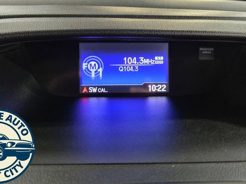 Used 2016 Honda CR-V SE image 14