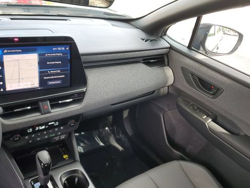 Used 2026 Subaru Outback Premium AWD/4WD image 20