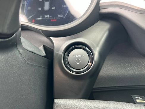 New 2026 Toyota Sienna XLE Woodland Edition AWD/4WD image 24