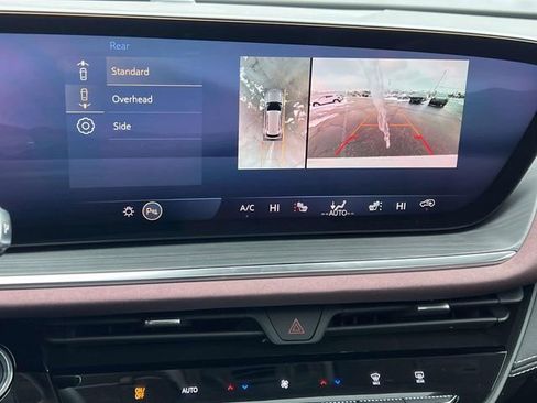 Used 2026 Buick Envision Sport Touring image 23