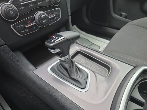 Used 2023 Dodge Charger R/T RWD image 25