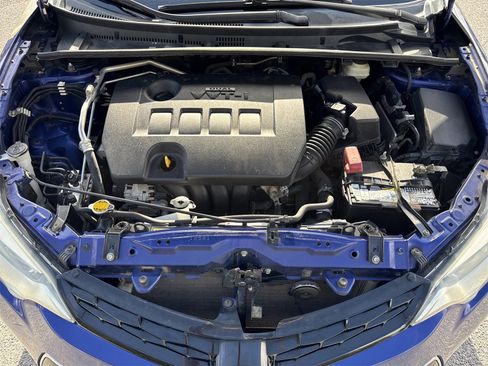 Used 2014 Toyota Corolla L image 26