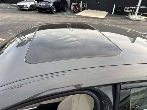 New 2026 BMW 330i 330i NA w/ M Sport Package image 32