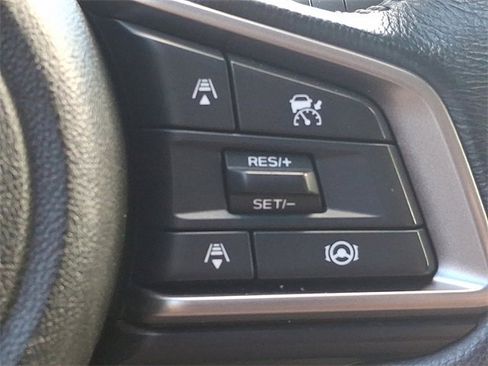 Used 2023 Subaru Outback Limited XT image 23