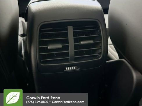 New 2026 Ford Bronco Sport Big Bend AWD/4WD image 26