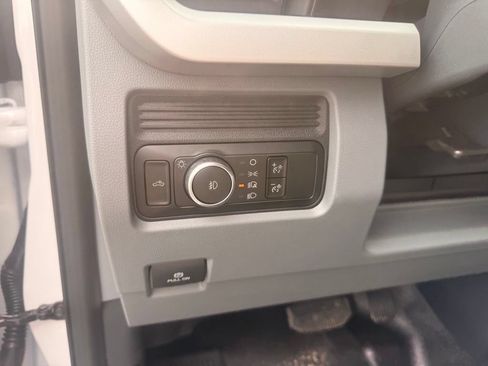 New 2026 Ford F350 XL AWD/4WD image 18