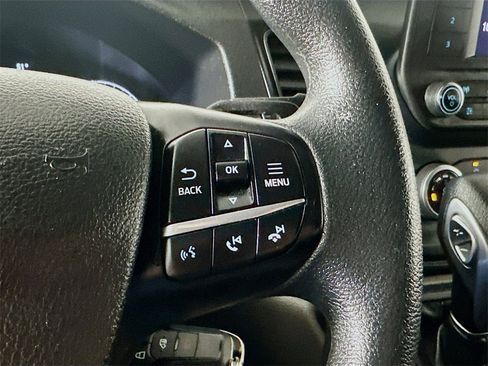 Used 2024 Ford Transit 250 Low Roof w/ Exterior Upgrade Package image 26