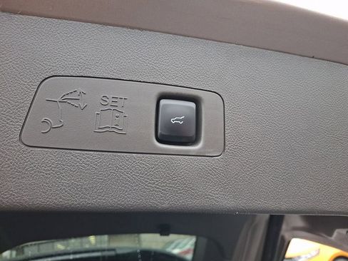 Certified 2020 Lincoln Corsair Reserve w/ Equipment Group 202A image 29