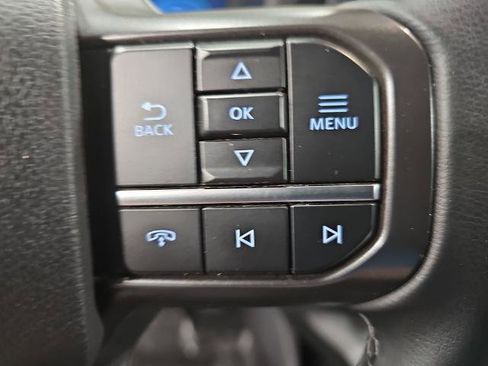 Certified 2024 Ford F150 XLT w/ Equipment Group 302A MID image 17