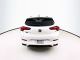 Certified 2022 Buick Encore GX Preferred w/ Sport Touring Package image 6