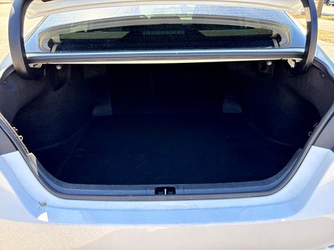 Used 2023 Toyota Camry SE image 23