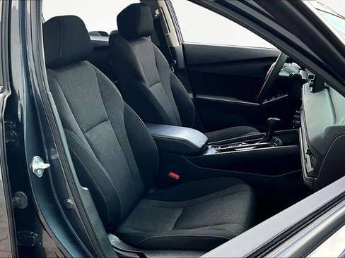 Used 2024 Honda Accord EX image 26