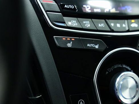 Used 2022 Acura RDX FWD image 20