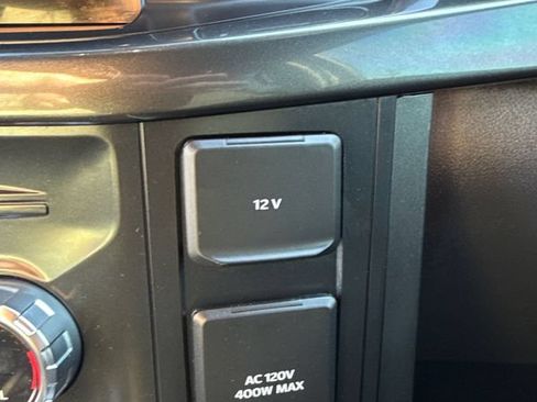 Used 2021 Ford F150 XLT w/ Equipment Group 302A High AWD/4WD image 23