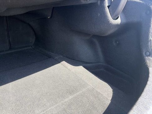 Used 2015 Acura TLX FWD image 21