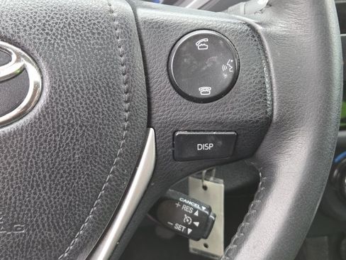 Used 2016 Toyota Corolla S FWD image 7