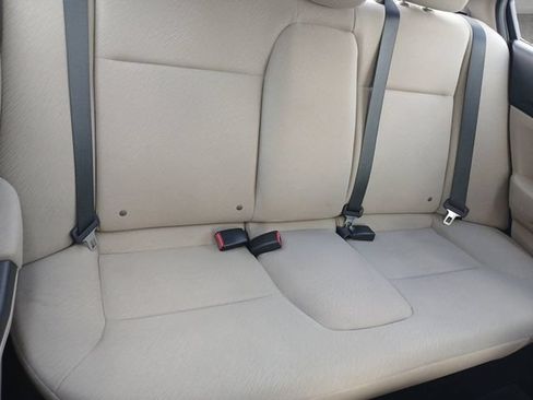 Used 2013 Honda Civic LX image 22
